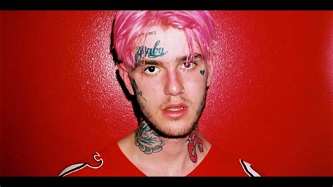 lil peep free gucci|Gucci mane song.